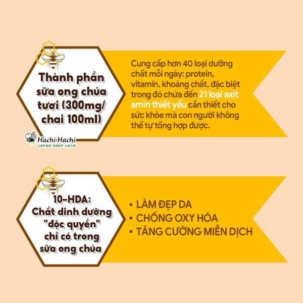 Nuoc-uong-sua-ong-chua-royal-jelly-lam-dep-da-tang-cuong-suc-khoe-he-mien-dich-(2).jpg